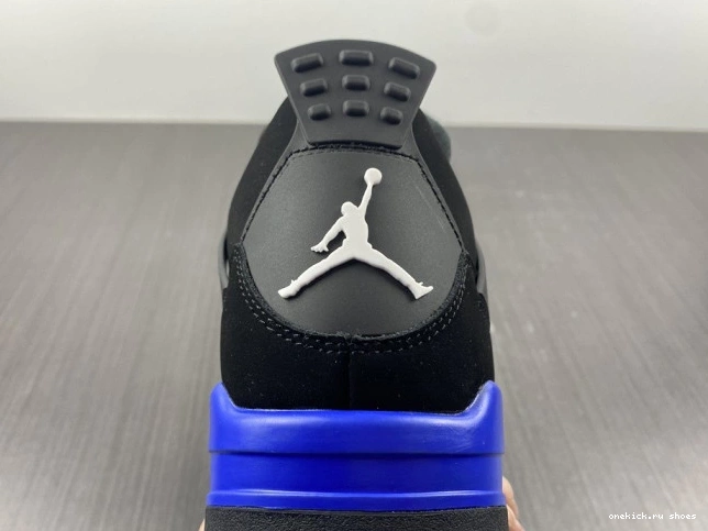 Rep Retro Air 
